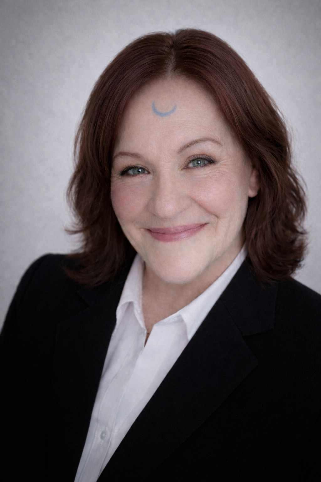 Erica Angell - Founder of Aspen Veterans Project